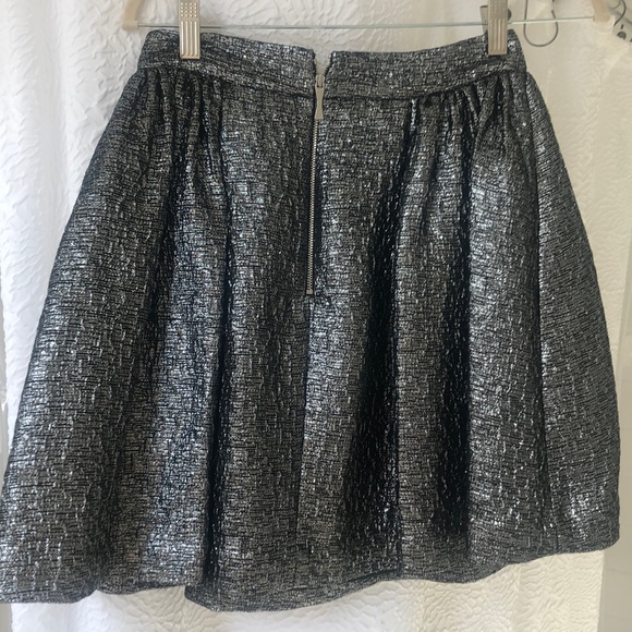 Kate Spade Skirt - Picture 2 of 5